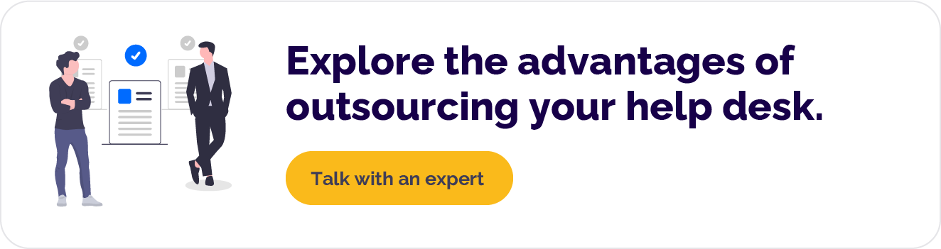 New call-to-action